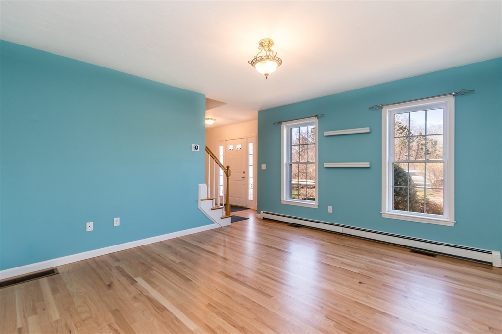 14 Sheppard Road Sagamore Beach, MA 02562 - Photo 16 of 42 Gallery Image 16