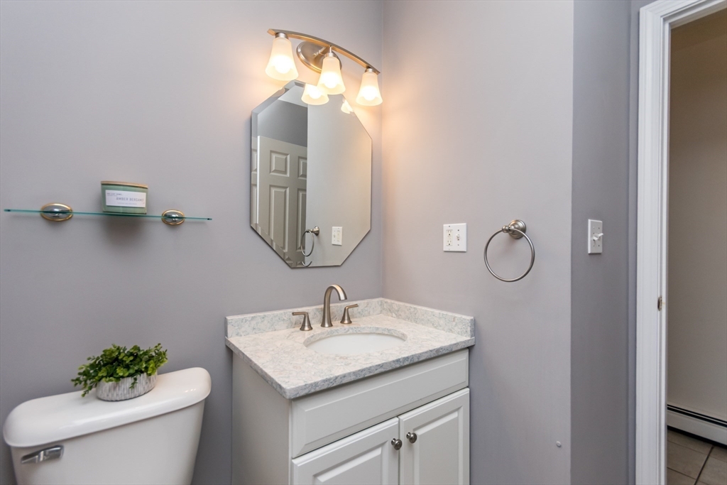 14 Sheppard Road Sagamore Beach, MA 02562 - Photo 18 of 42 Gallery Image 18