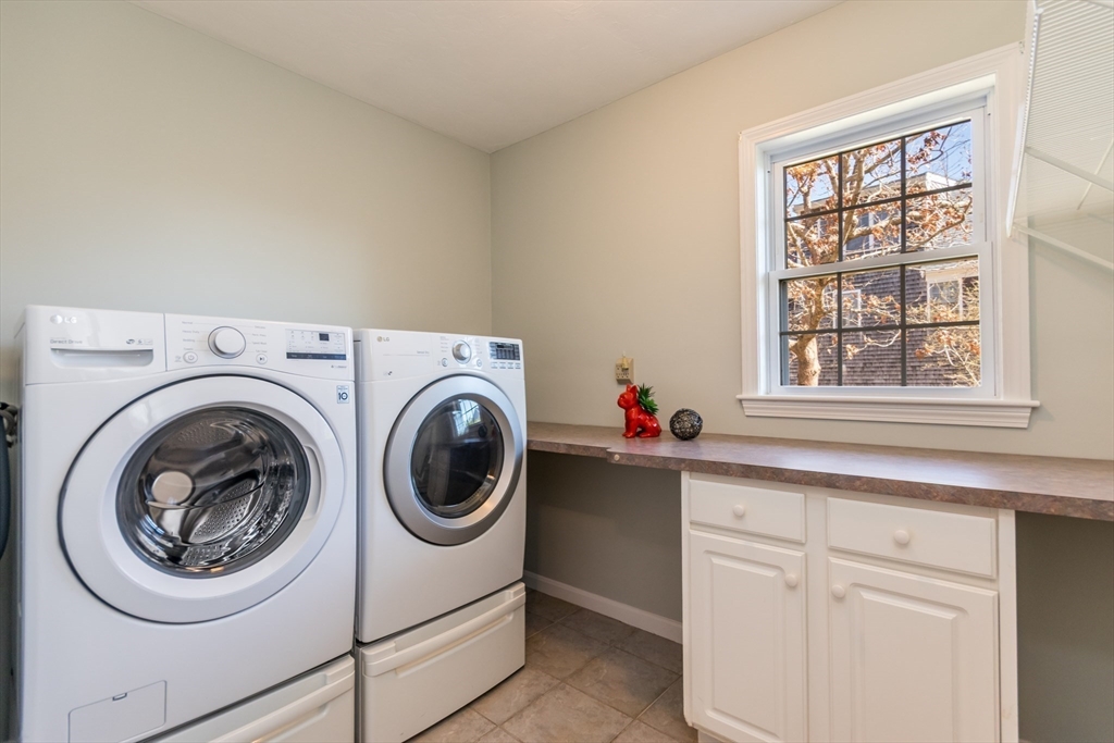14 Sheppard Road Sagamore Beach, MA 02562 - Photo 19 of 42 Gallery Image 19
