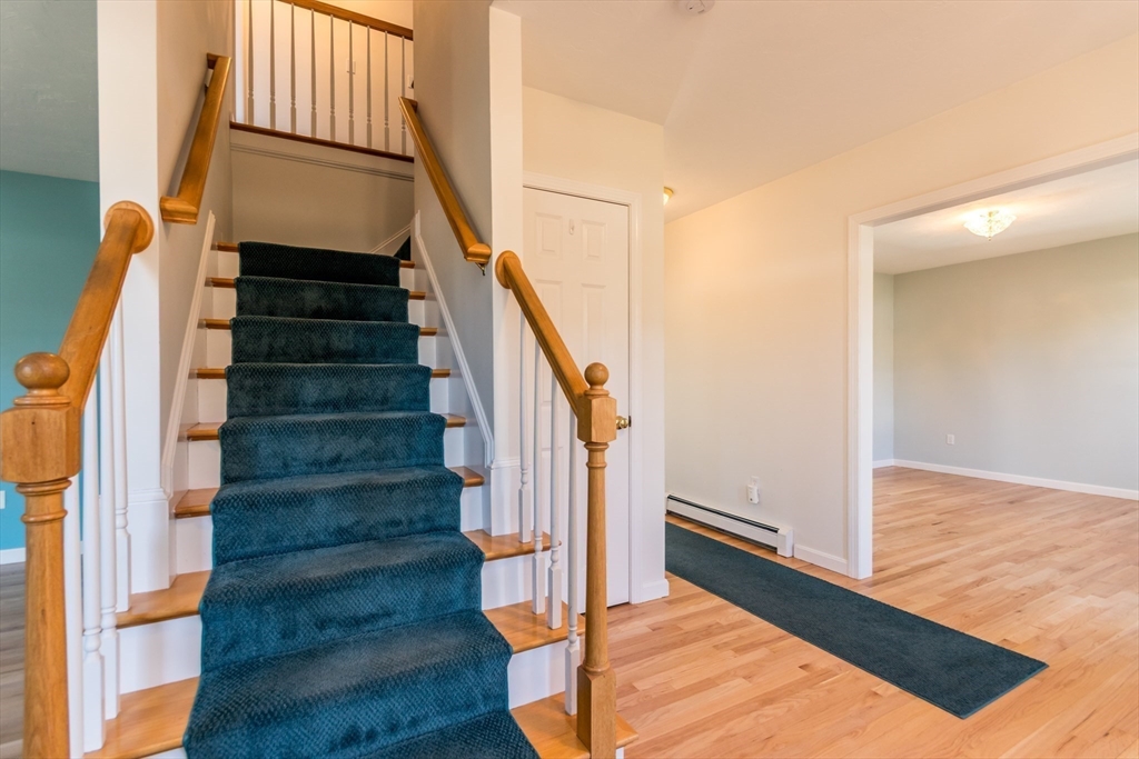 14 Sheppard Road Sagamore Beach, MA 02562 - Photo 20 of 42 Gallery Image 20