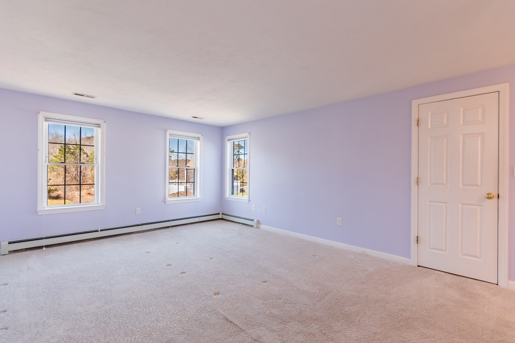 14 Sheppard Road Sagamore Beach, MA 02562 - Photo 21 of 42 Gallery Image 21
