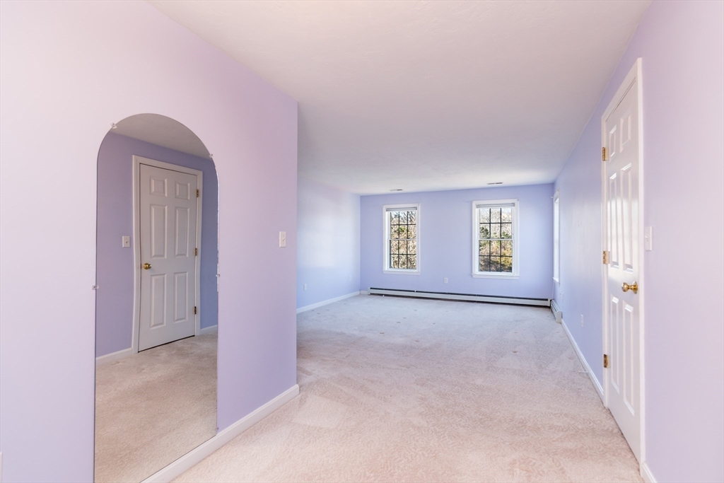 14 Sheppard Road Sagamore Beach, MA 02562 - Photo 22 of 42 Gallery Image 22
