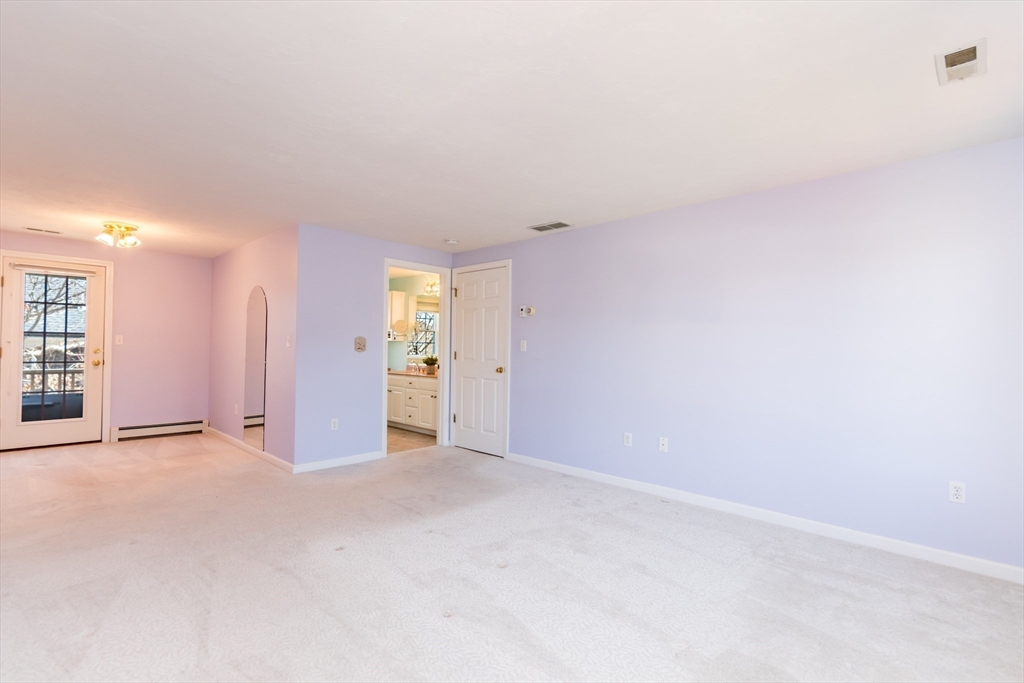 14 Sheppard Road Sagamore Beach, MA 02562 - Photo 23 of 42 Gallery Image 23