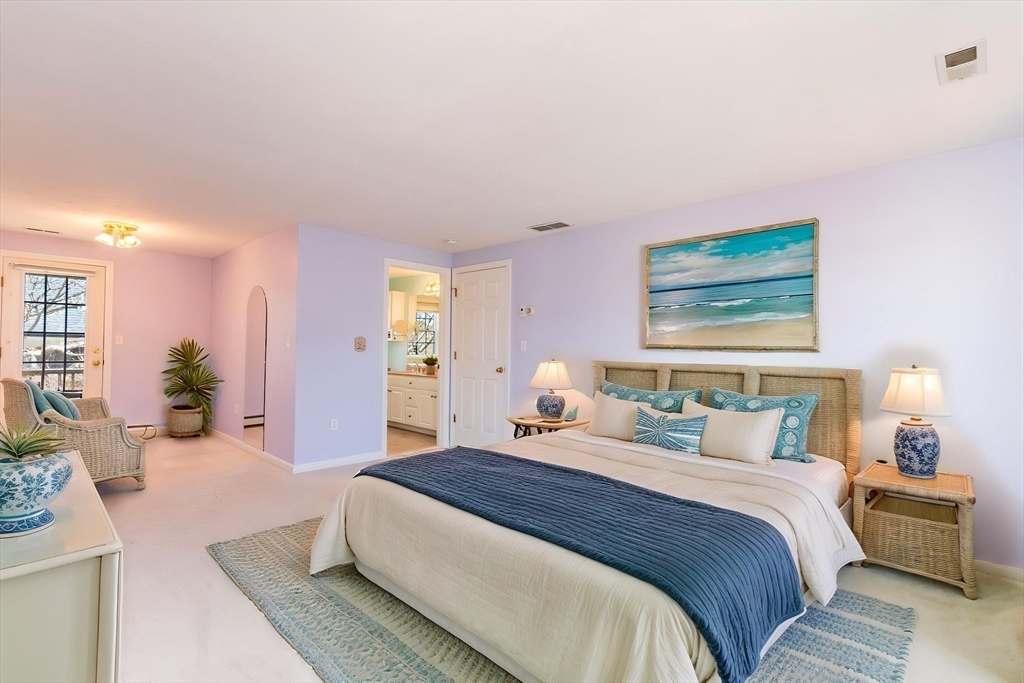 14 Sheppard Road Sagamore Beach, MA 02562 - Photo 24 of 42 Gallery Image 24