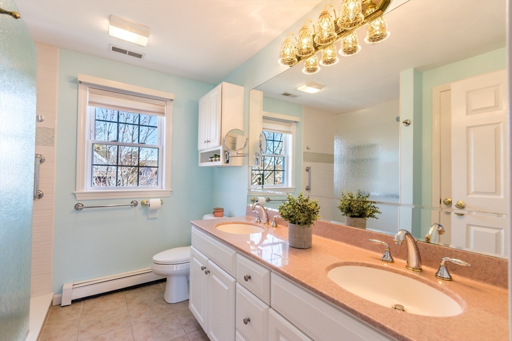 14 Sheppard Road Sagamore Beach, MA 02562 - Photo 25 of 42 Gallery Image 25