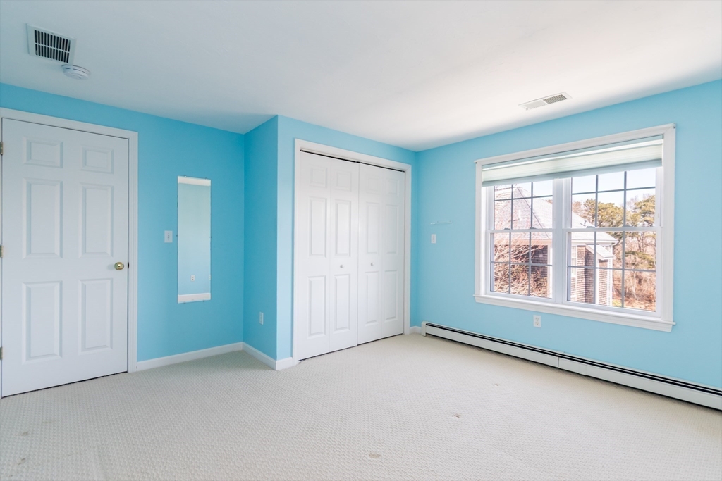 14 Sheppard Road Sagamore Beach, MA 02562 - Photo 26 of 42 Gallery Image 26