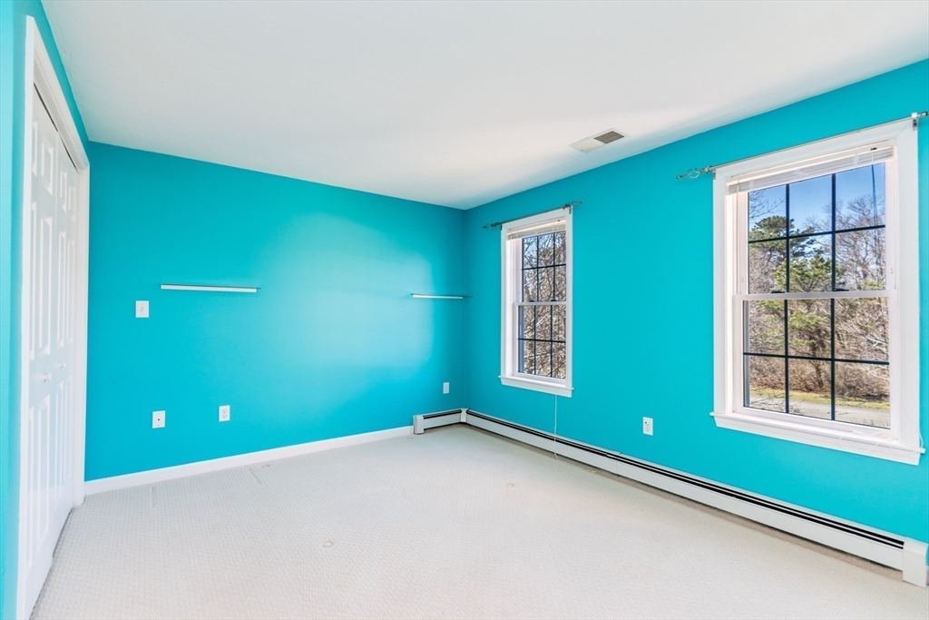 14 Sheppard Road Sagamore Beach, MA 02562 - Photo 27 of 42 Gallery Image 27