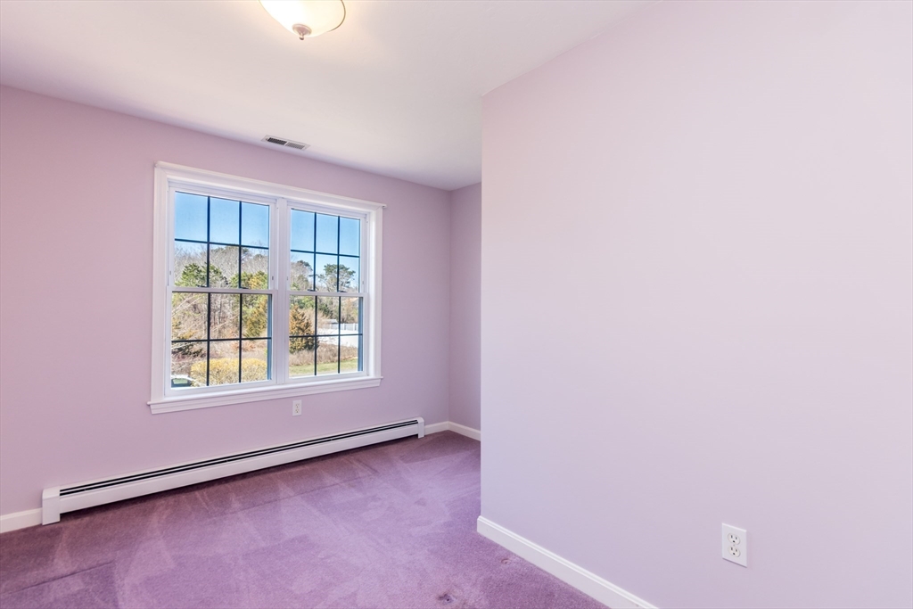14 Sheppard Road Sagamore Beach, MA 02562 - Photo 28 of 42 Gallery Image 28