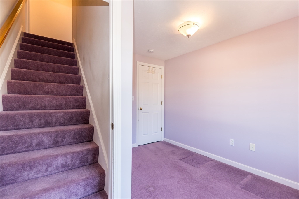 14 Sheppard Road Sagamore Beach, MA 02562 - Photo 29 of 42 Gallery Image 29