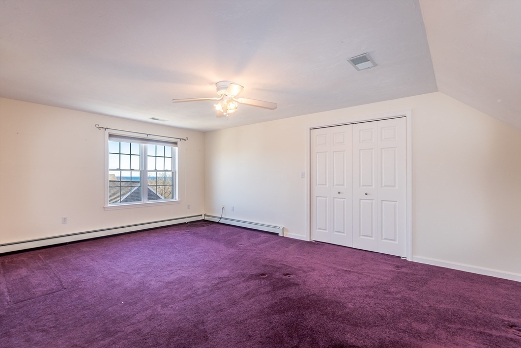 14 Sheppard Road Sagamore Beach, MA 02562 - Photo 30 of 42 Gallery Image 30
