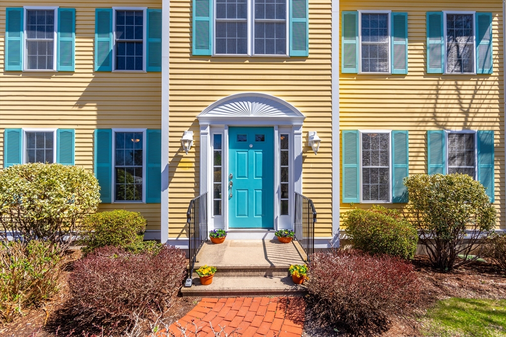 14 Sheppard Road Sagamore Beach, MA 02562 - Photo 3 of 42 Gallery Image 3