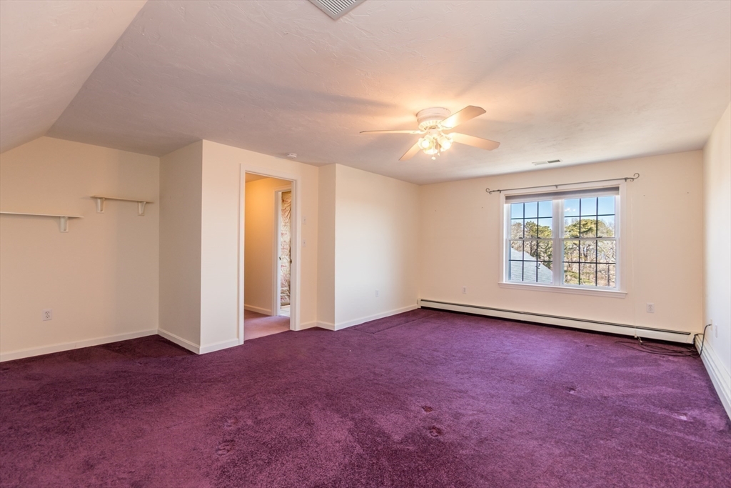 14 Sheppard Road Sagamore Beach, MA 02562 - Photo 31 of 42 Gallery Image 31