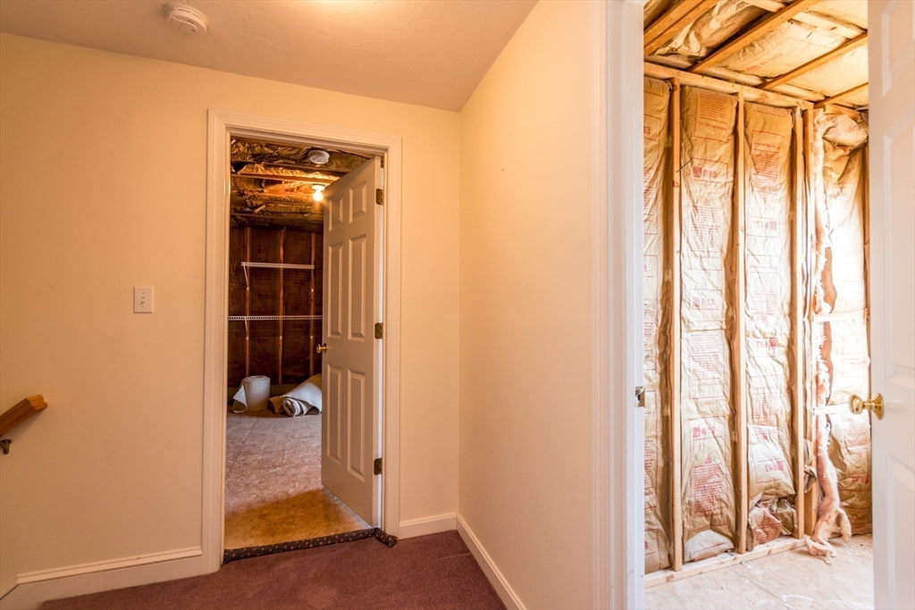14 Sheppard Road Sagamore Beach, MA 02562 - Photo 32 of 42 Gallery Image 32