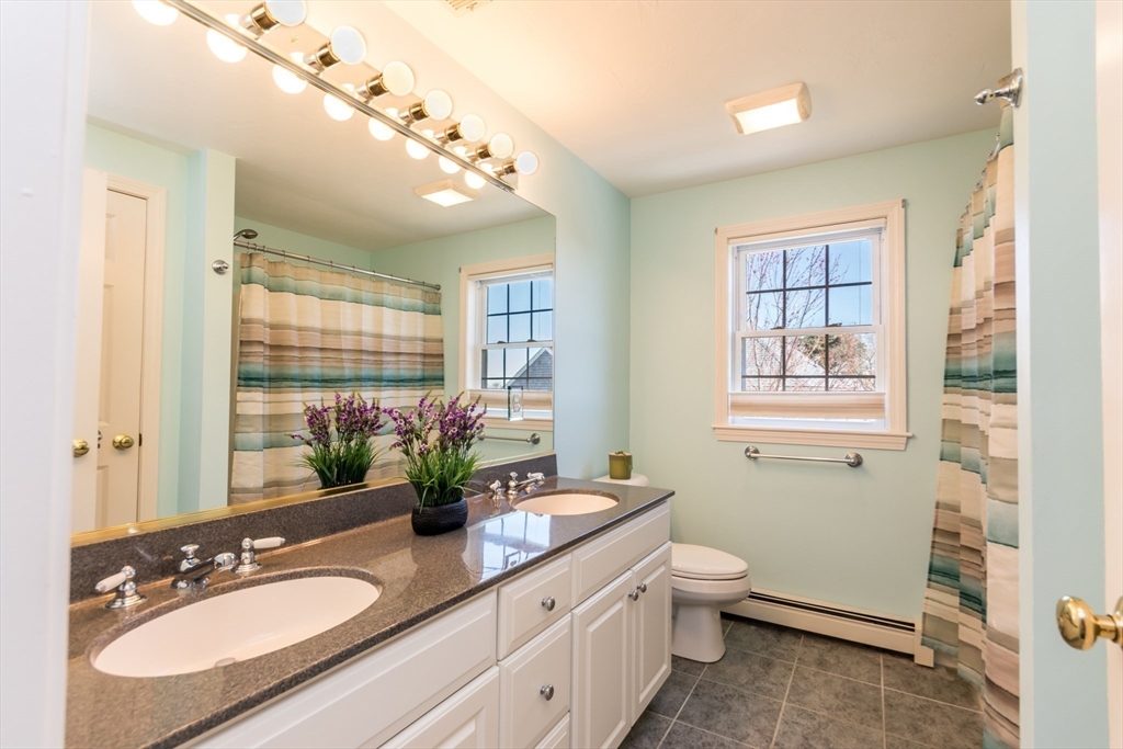 14 Sheppard Road Sagamore Beach, MA 02562 - Photo 33 of 42 Gallery Image 33