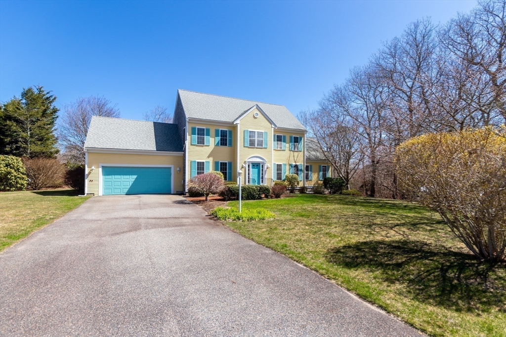 14 Sheppard Road Sagamore Beach, MA 02562 - Photo 37 of 42 Gallery Image 37