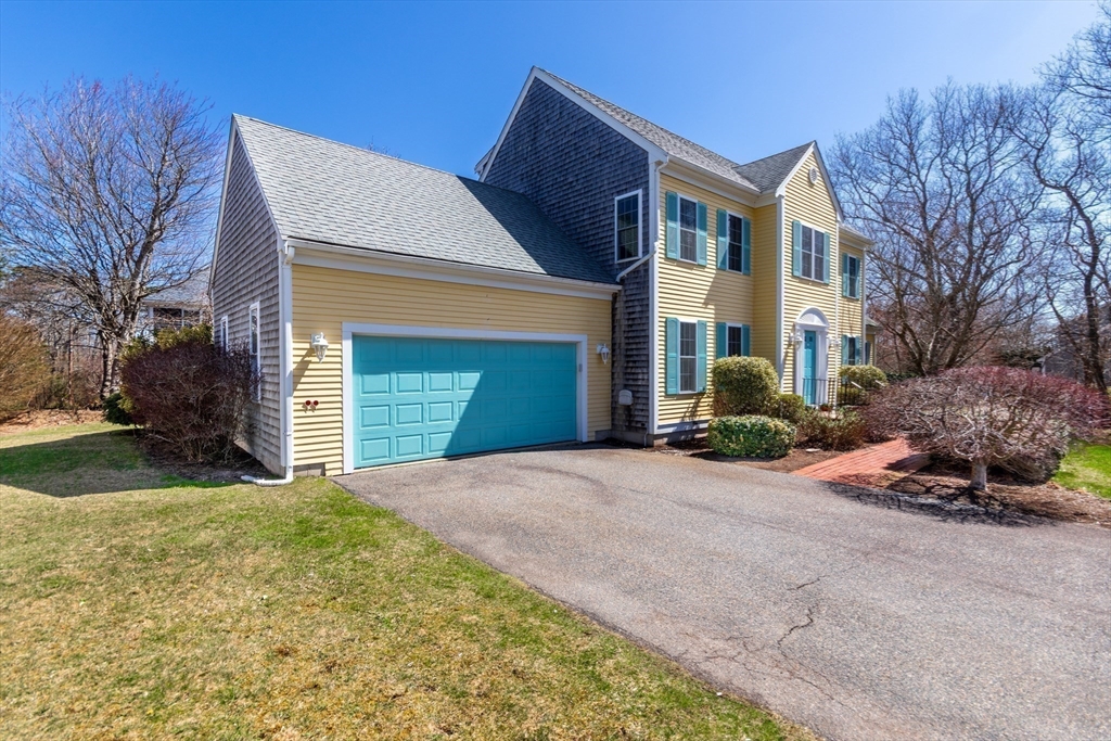 14 Sheppard Road Sagamore Beach, MA 02562 - Photo 38 of 42 Gallery Image 38