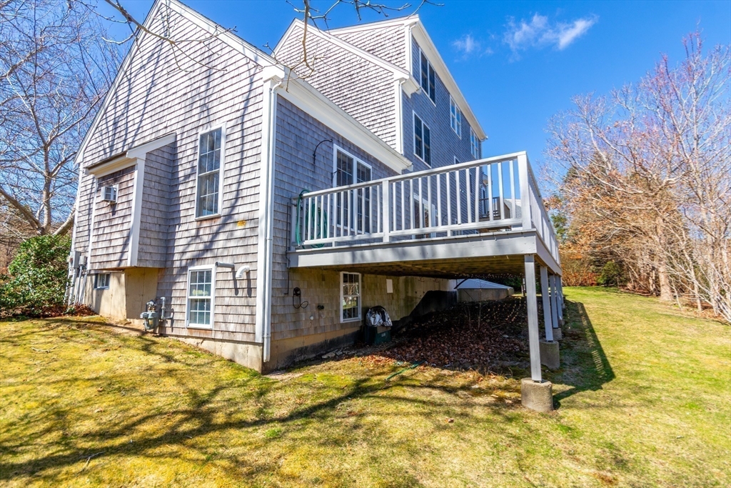 14 Sheppard Road Sagamore Beach, MA 02562 - Photo 39 of 42 Gallery Image 39