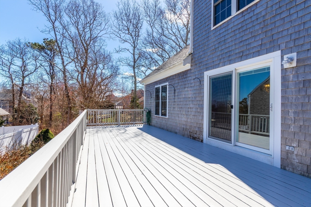 14 Sheppard Road Sagamore Beach, MA 02562 - Photo 40 of 42 Gallery Image 40