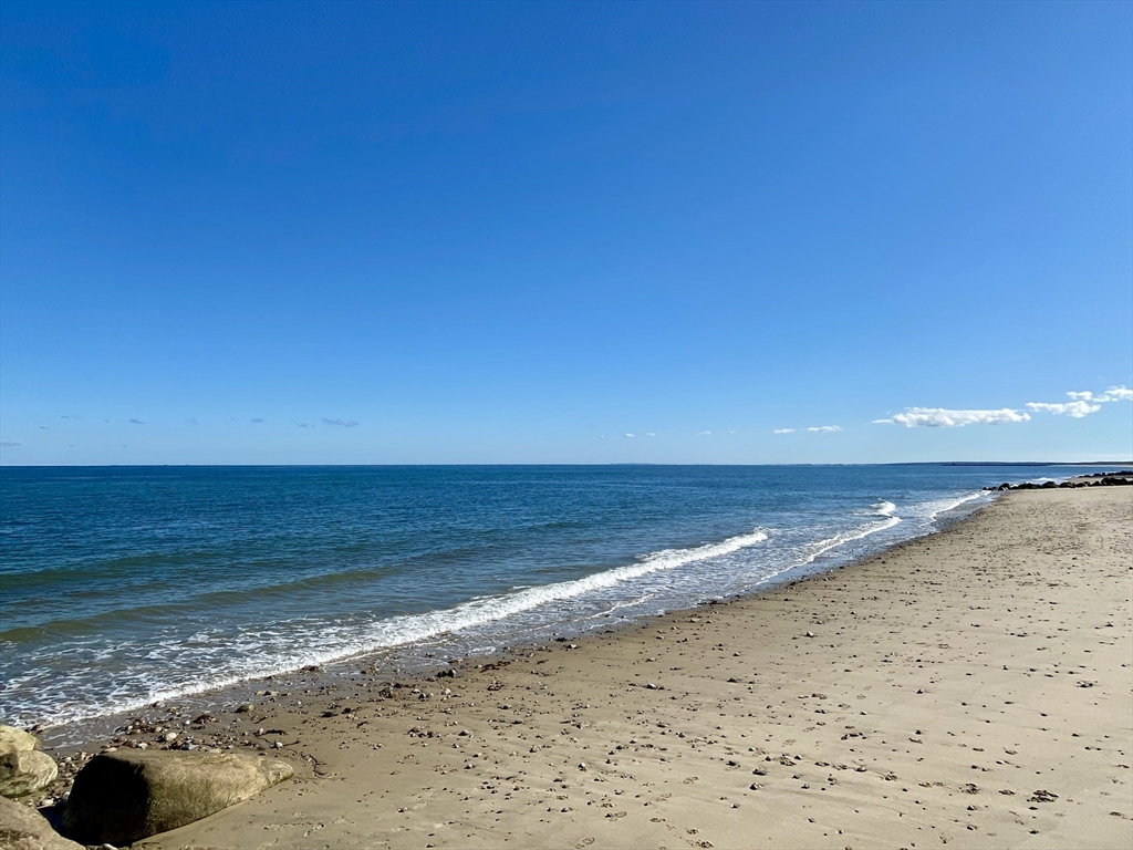 14 Sheppard Road Sagamore Beach, MA 02562 - Photo 42 of 42 Gallery Image 42