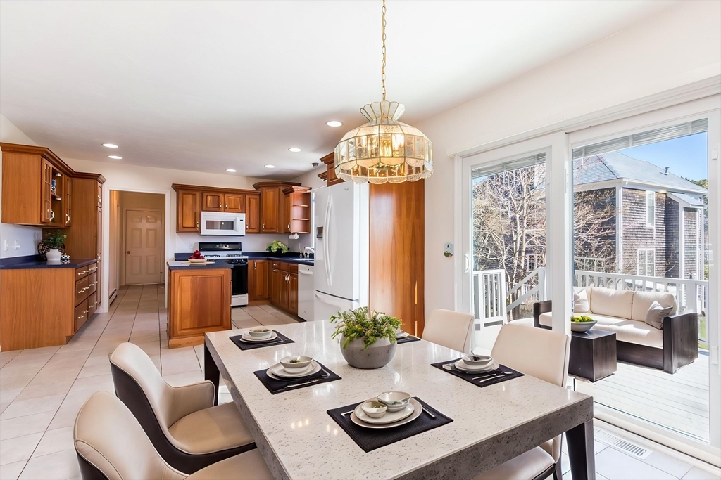 14 Sheppard Road Sagamore Beach, MA 02562 - Photo 6 of 42 Gallery Image 6