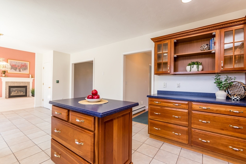 14 Sheppard Road Sagamore Beach, MA 02562 - Photo 9 of 42 Gallery Image 9