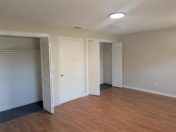 $925 | 614 West Fort Dade Avenue, Brooksville, FL 34601