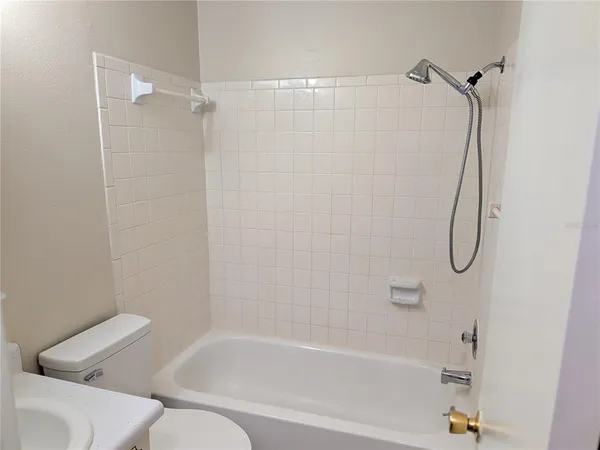 $895 | 614 West Fort Dade Avenue, Brooksville, FL 34601