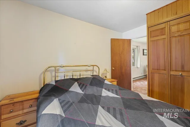 $969,500 | 815 Reedy Lane, McCall, ID 83638