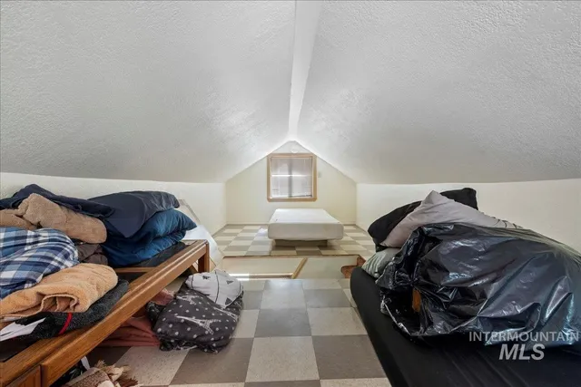 $969,500 | 815 Reedy Lane, McCall, ID 83638