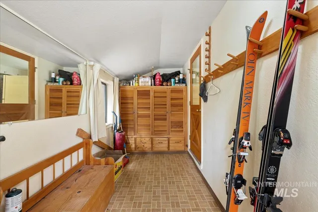 $969,500 | 815 Reedy Lane, McCall, ID 83638