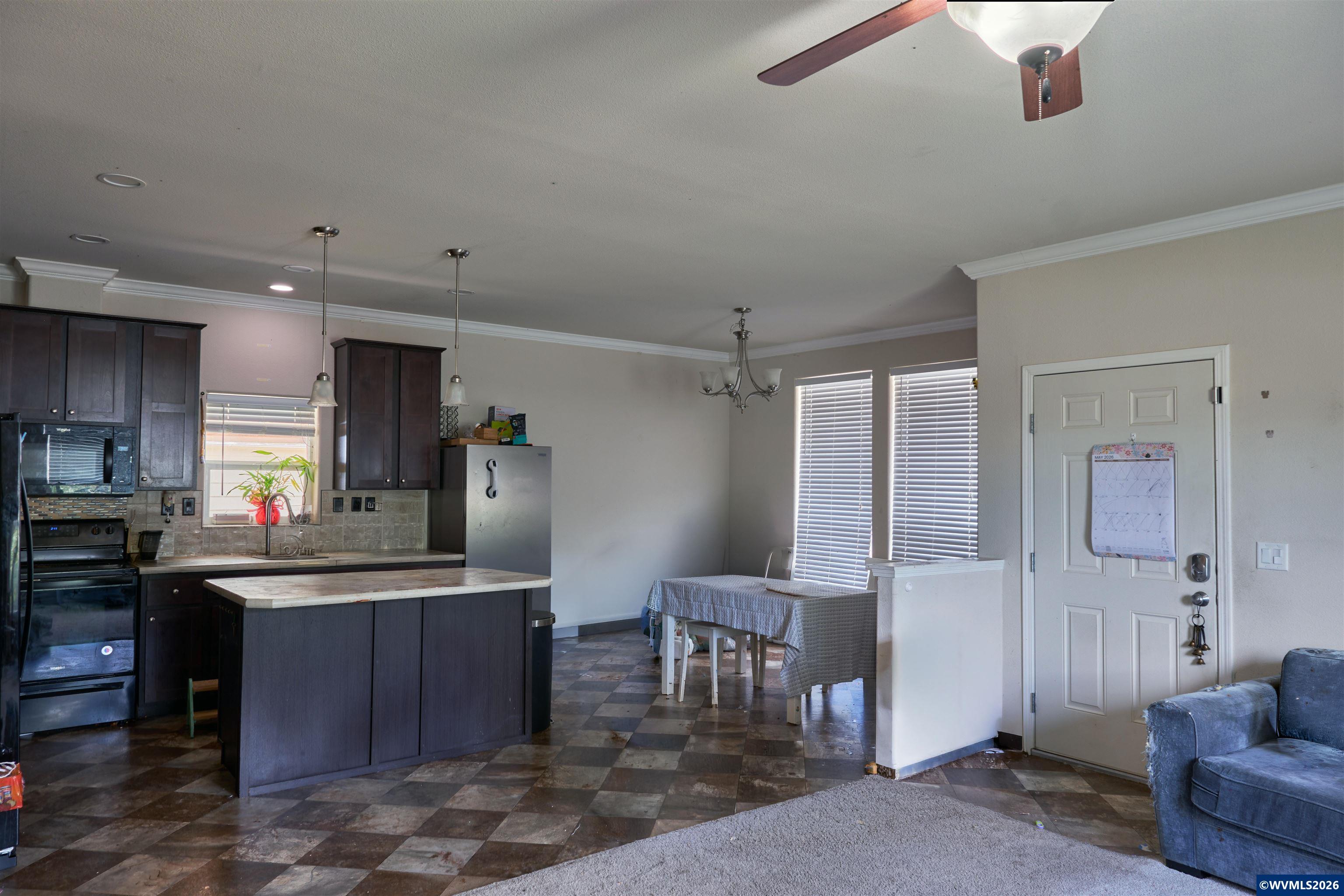 3188 Turner Road Southeast Salem, OR 97302 - Photo 7 of 27