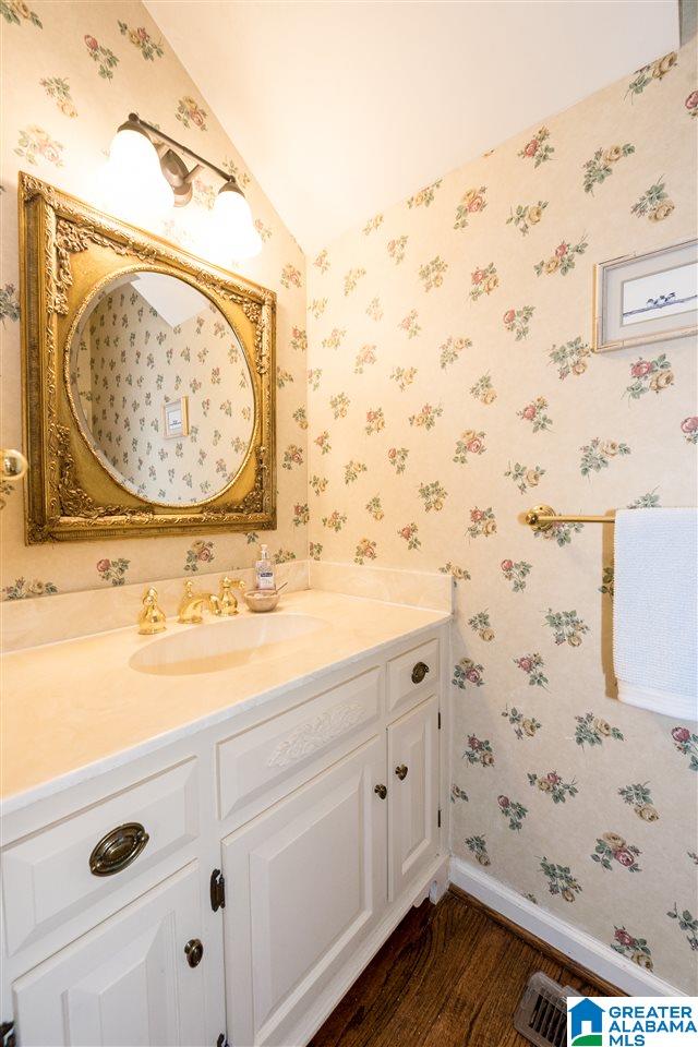 917 Chestnut Street Birmingham, AL 35216 - Photo 17 of 43