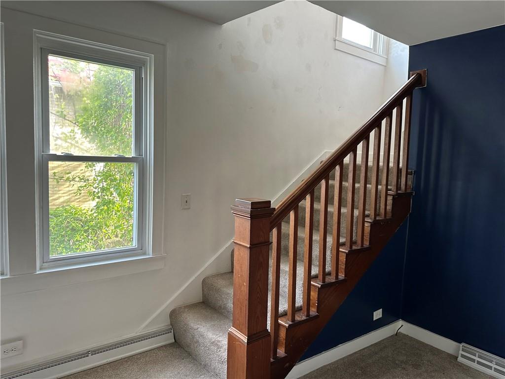 865 East Brady Road Cowansville, PA 16218 - Photo 20 of 44