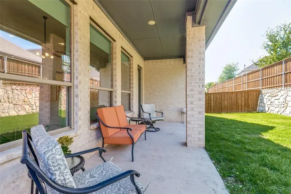 $2,900 | 8221 Legacy Oak Drive, McKinney, TX 75071