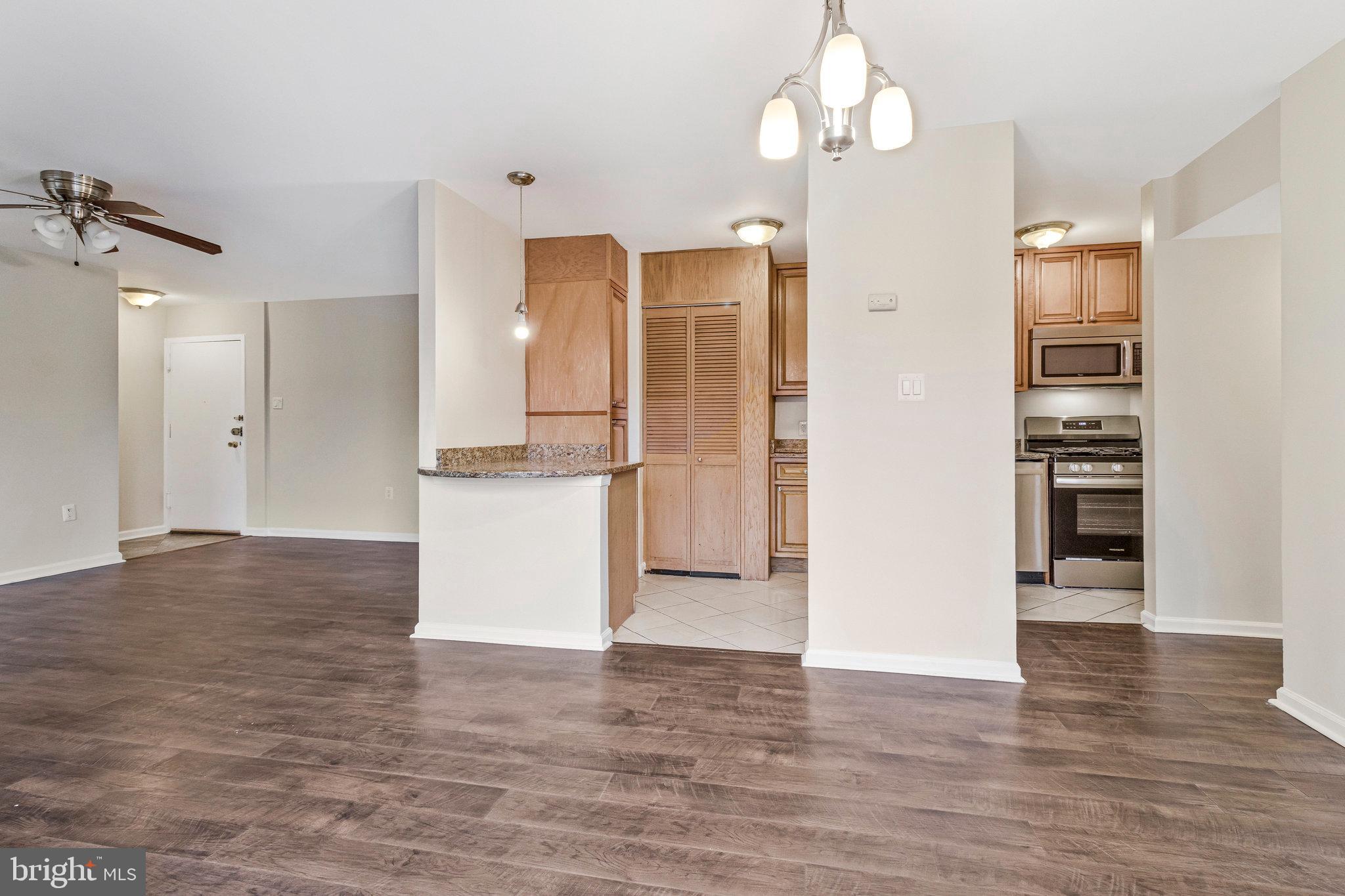 3802 Bel Pre Road, Unit 38025 Silver Spring, MD 20906 - Photo 12 of 36