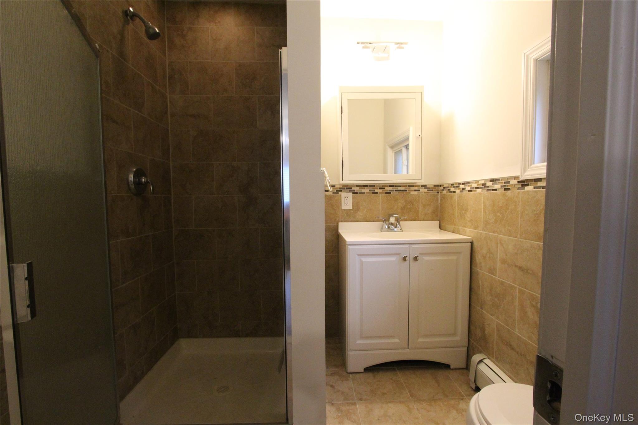 40 Flowerfield Road Sound Beach, NY 11789 - Photo 15 of 22 Gallery Image 15