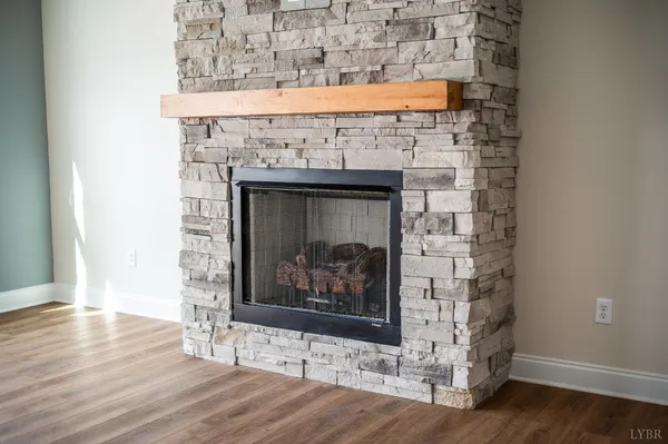 $524,900 | 48 Grandset Drive, Forest, VA 24551