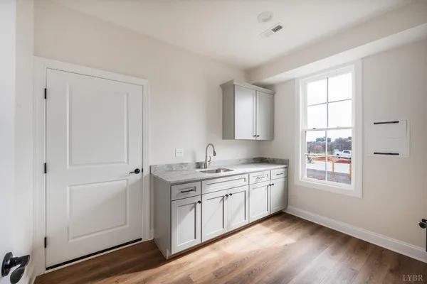 $524,900 | 48 Grandset Drive, Forest, VA 24551