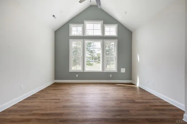 $524,900 | 48 Grandset Drive, Forest, VA 24551