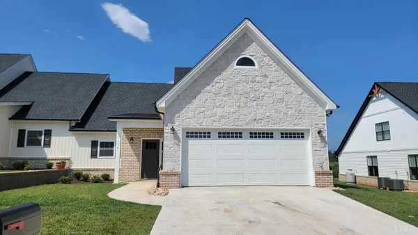 $524,900 | 48 Grandset Drive, Forest, VA 24551