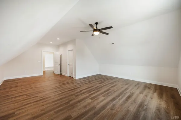 $524,900 | 48 Grandset Drive, Forest, VA 24551