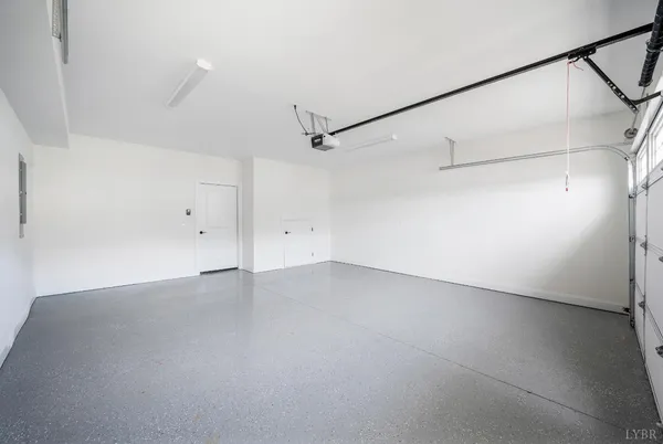 $524,900 | 48 Grandset Drive, Forest, VA 24551