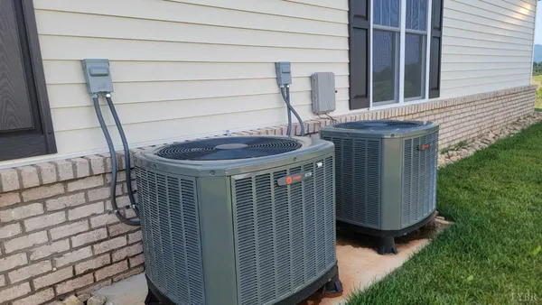 $524,900 | 48 Grandset Drive, Forest, VA 24551