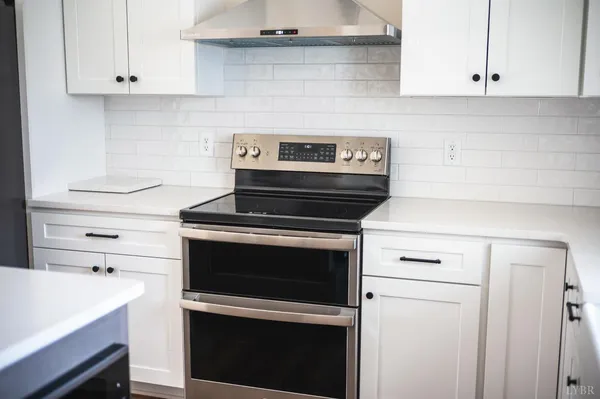 $524,900 | 48 Grandset Drive, Forest, VA 24551