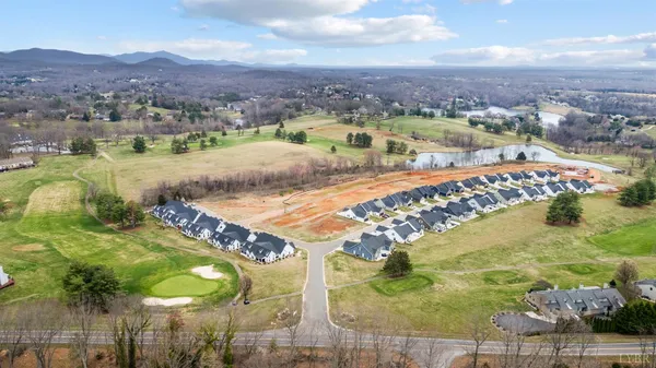 $524,900 | 48 Grandset Drive, Forest, VA 24551