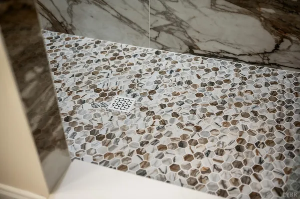 $524,900 | 48 Grandset Drive, Forest, VA 24551