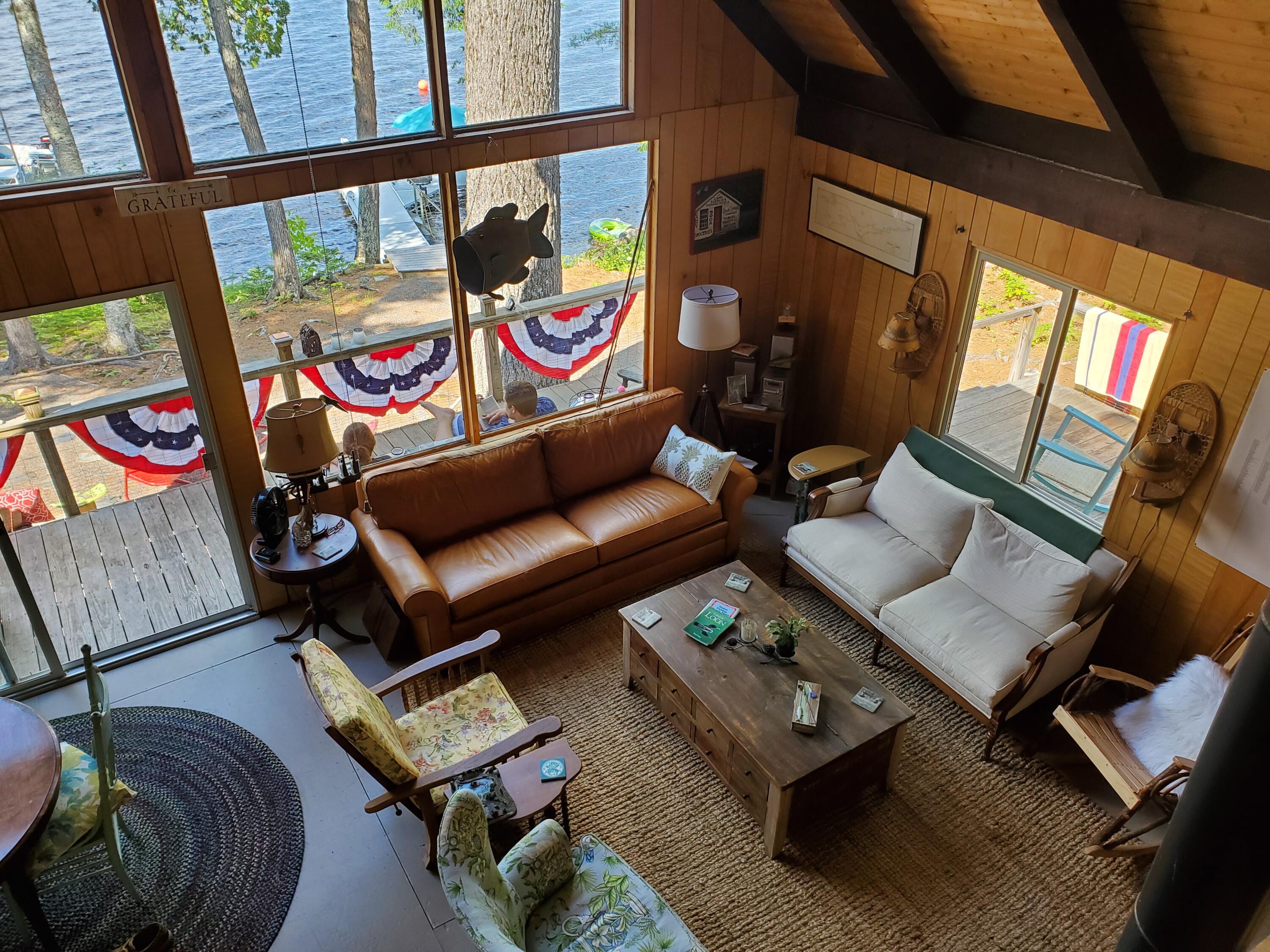 13 Bennett Brook Road Willimantic, ME 04443 - Photo 13 of 45 20190714_155740