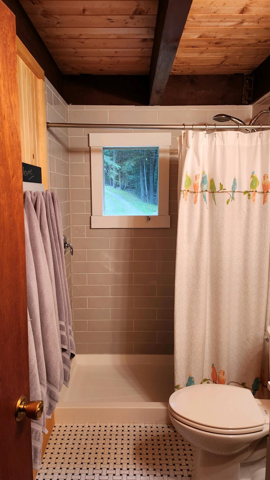 13 Bennett Brook Road Willimantic, ME 04443 - Photo 15 of 45 13 A1