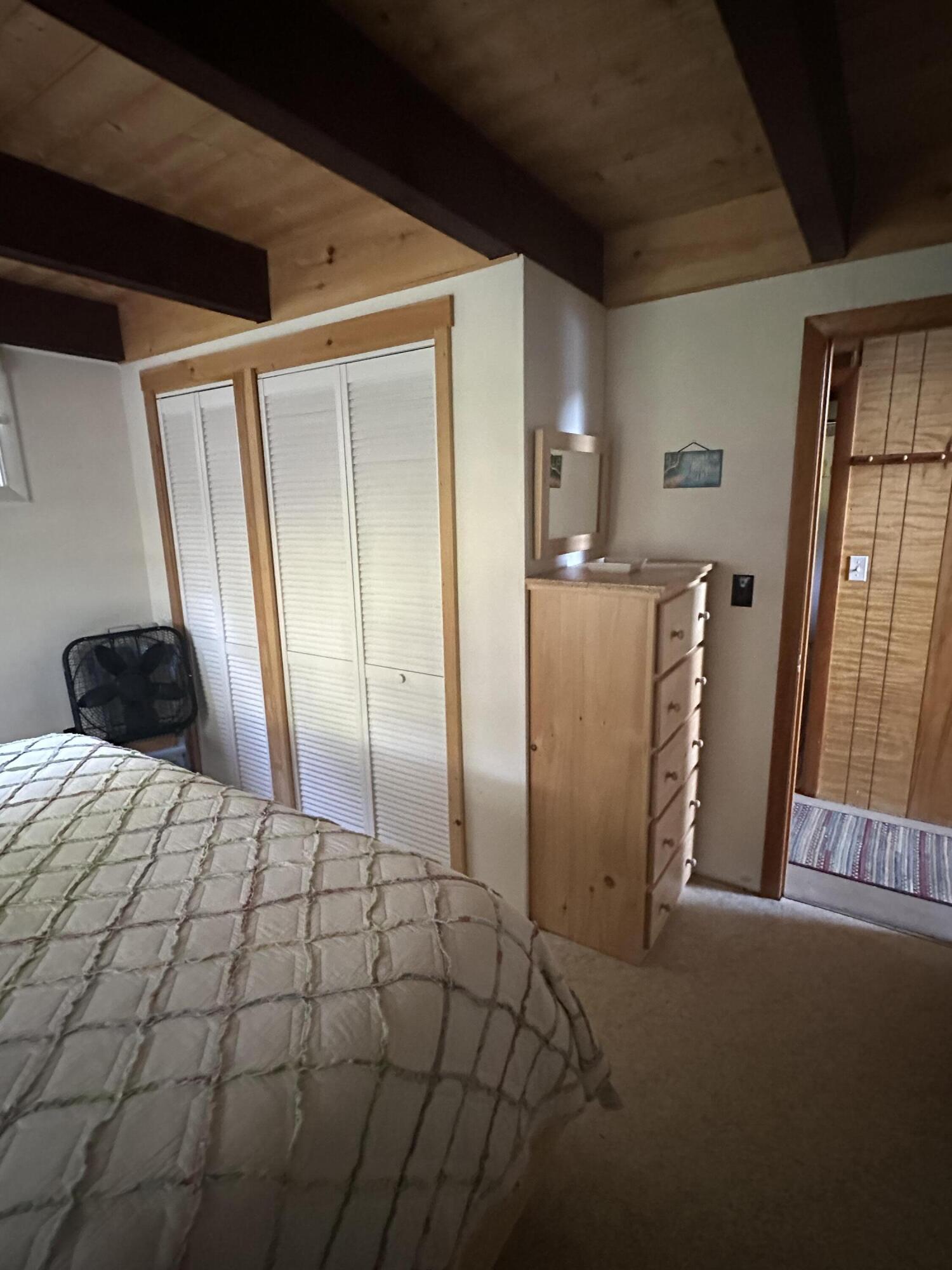 13 Bennett Brook Road Willimantic, ME 04443 - Photo 18 of 45 13 7