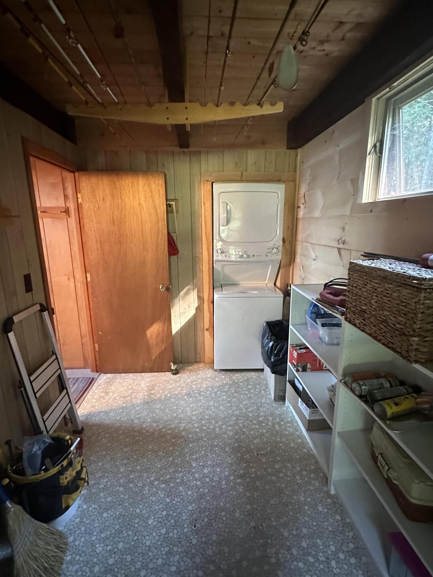 13 Bennett Brook Road Willimantic, ME 04443 - Photo 25 of 45 13 12